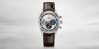 Zenith Replica Watches